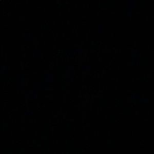 Meet your Posher, Jared